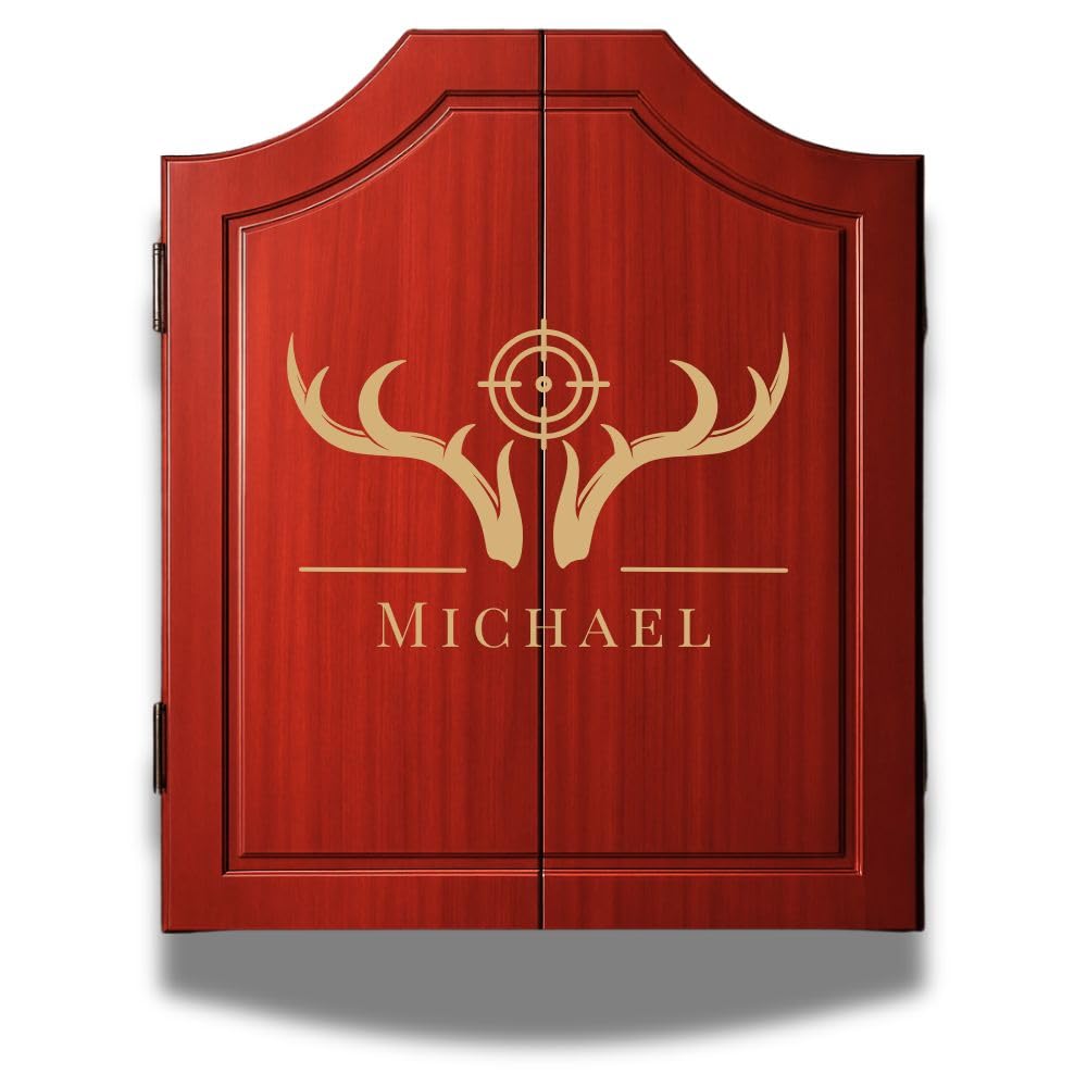 Dart Board