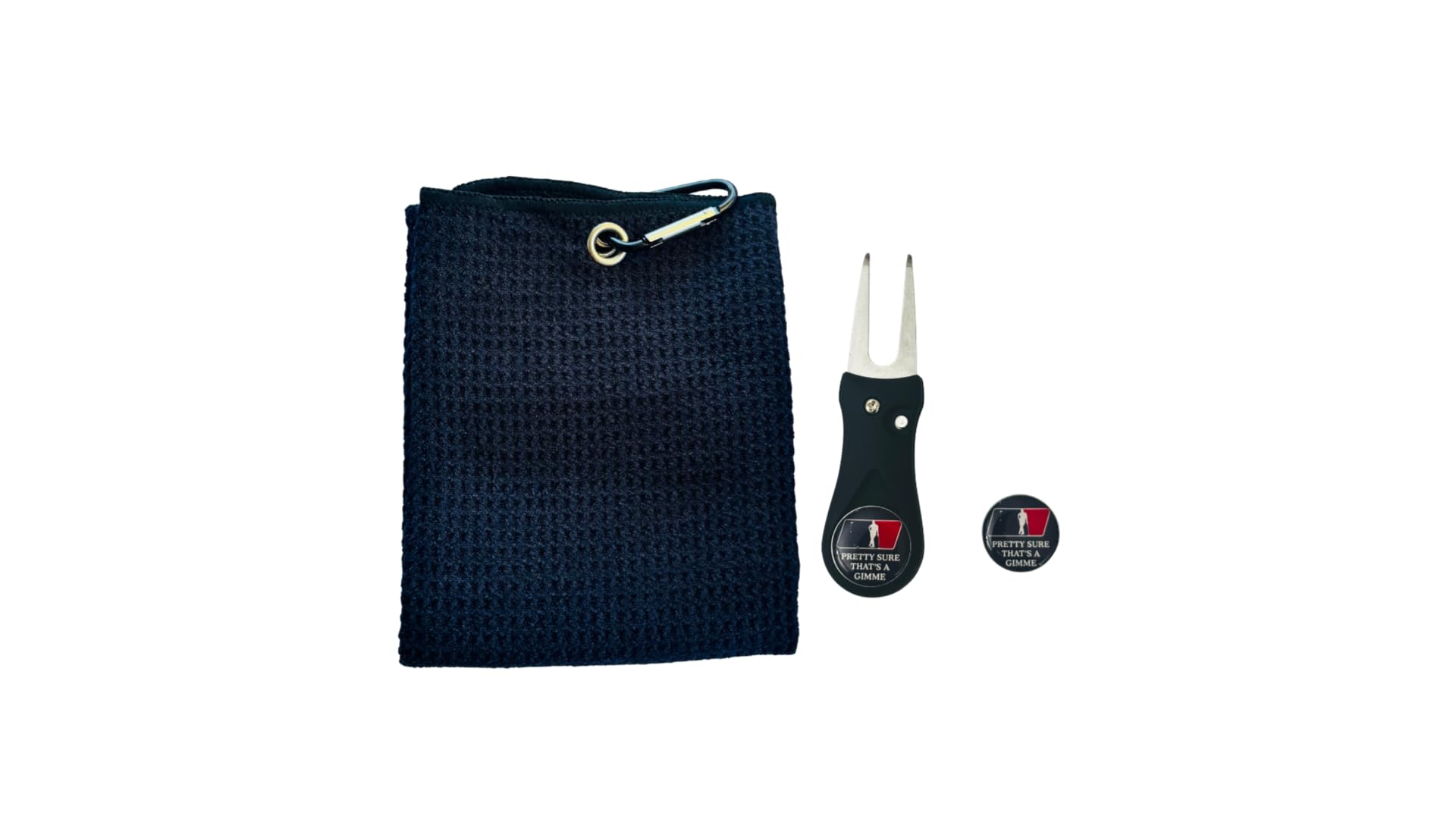 Personalized Custom Golf Balls | Multiple Designs | Golf Balls | Monogrammed Golf Gifts & Accessories