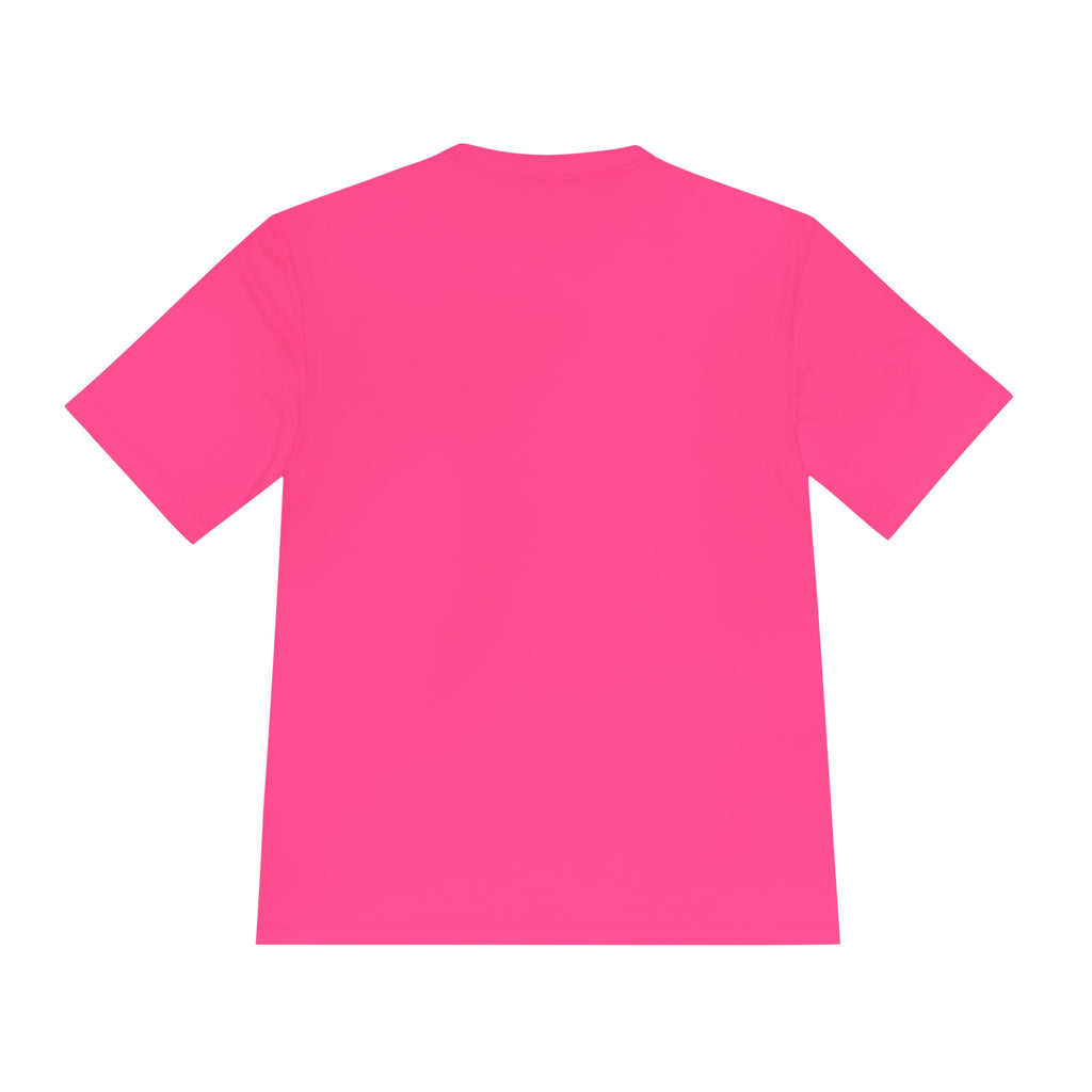 Original Certified Dad Badge Tee | Father's Day Dad Shirt