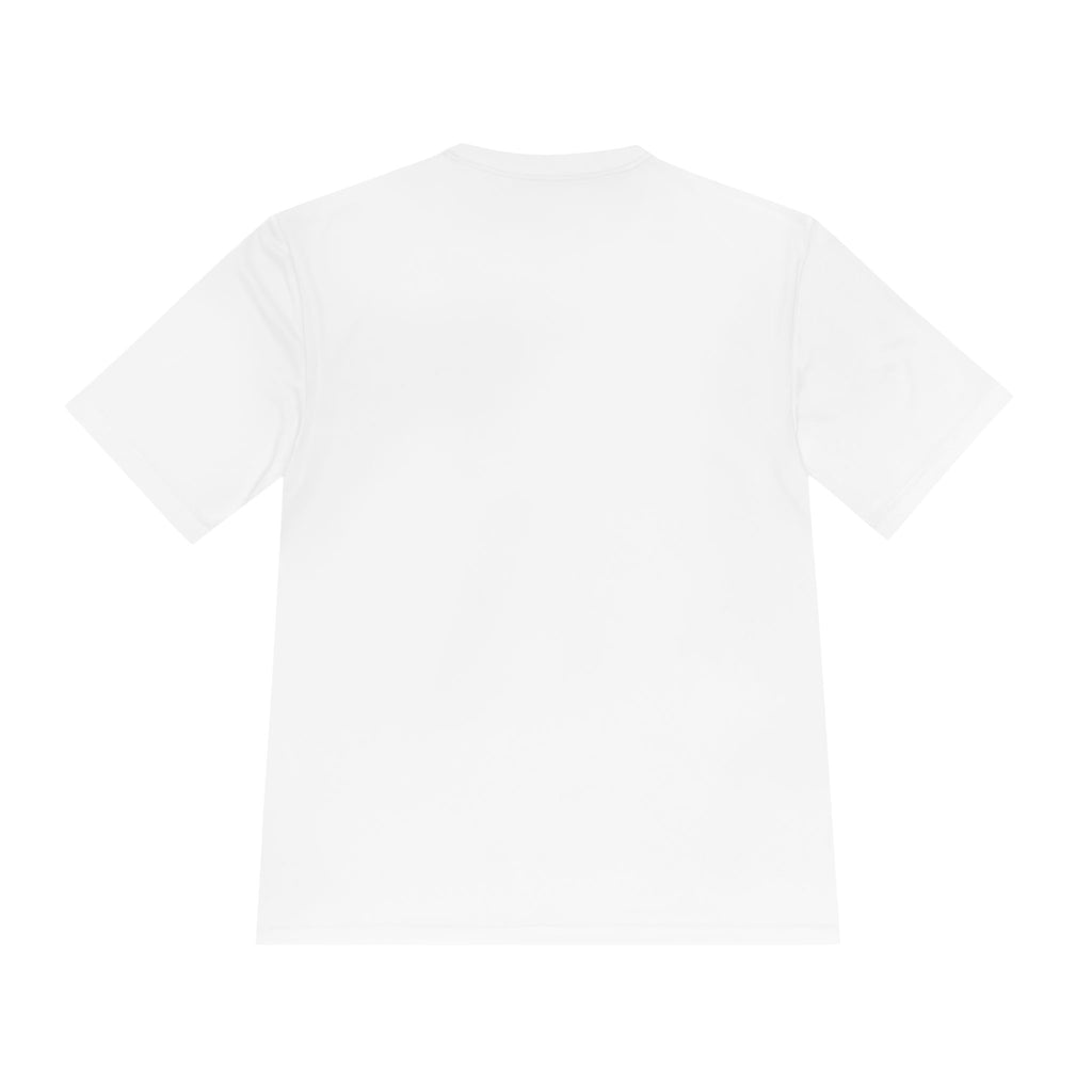 Original Certified Dad Badge Tee | Father's Day Dad Shirt