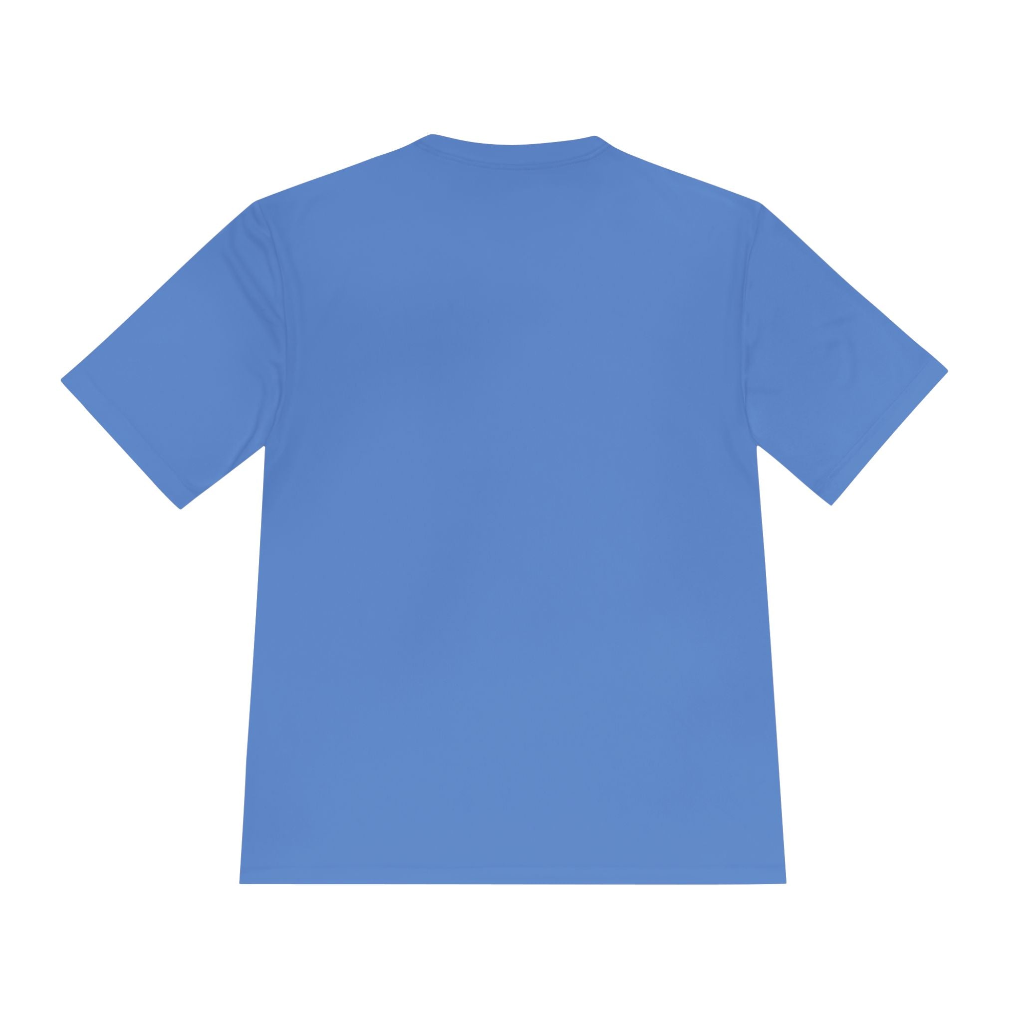 Original Certified Dad Badge Tee | Father's Day Dad Shirt