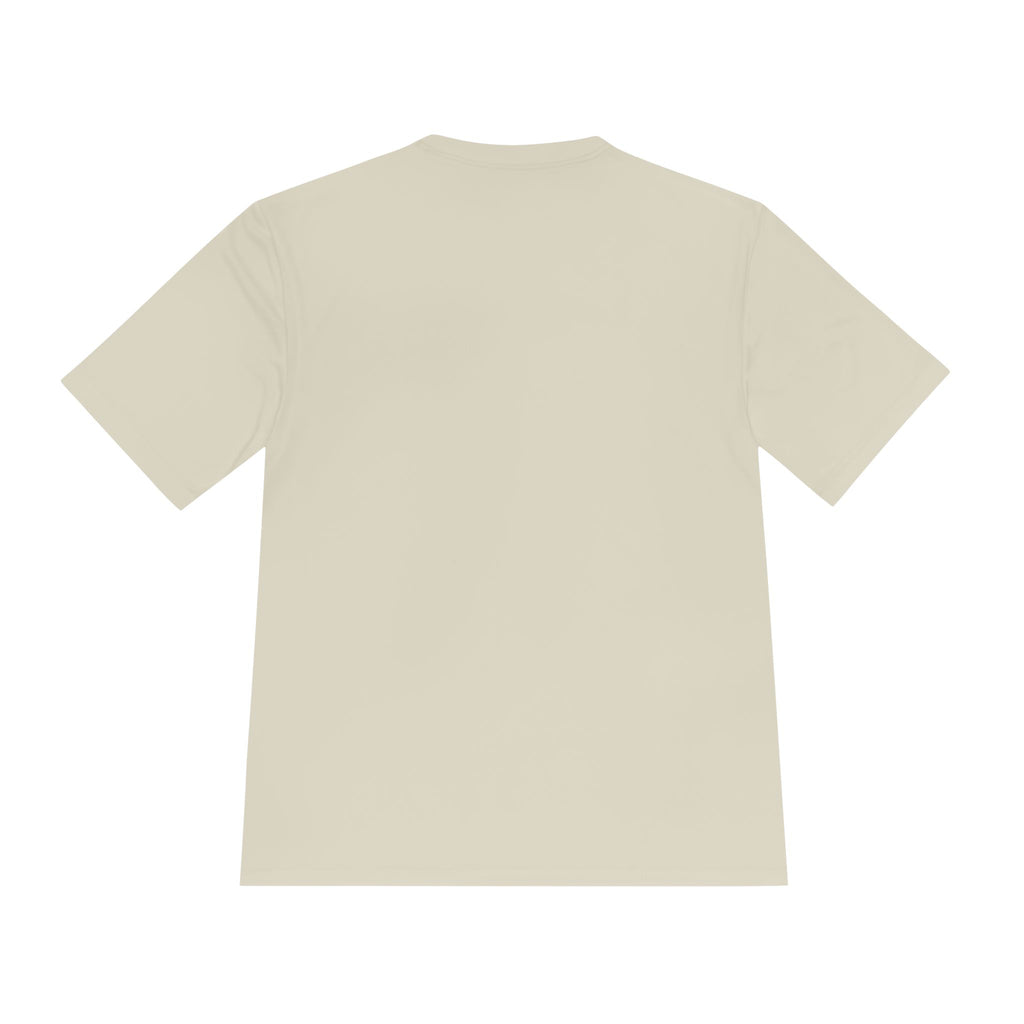 Original Certified Dad Badge Tee | Father's Day Dad Shirt