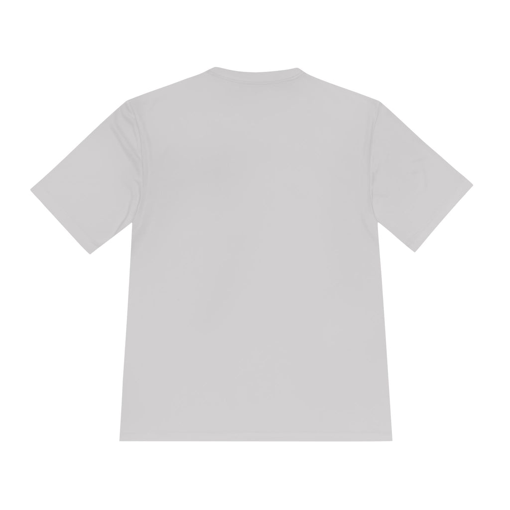 Original Certified Dad Badge Tee | Father's Day Dad Shirt