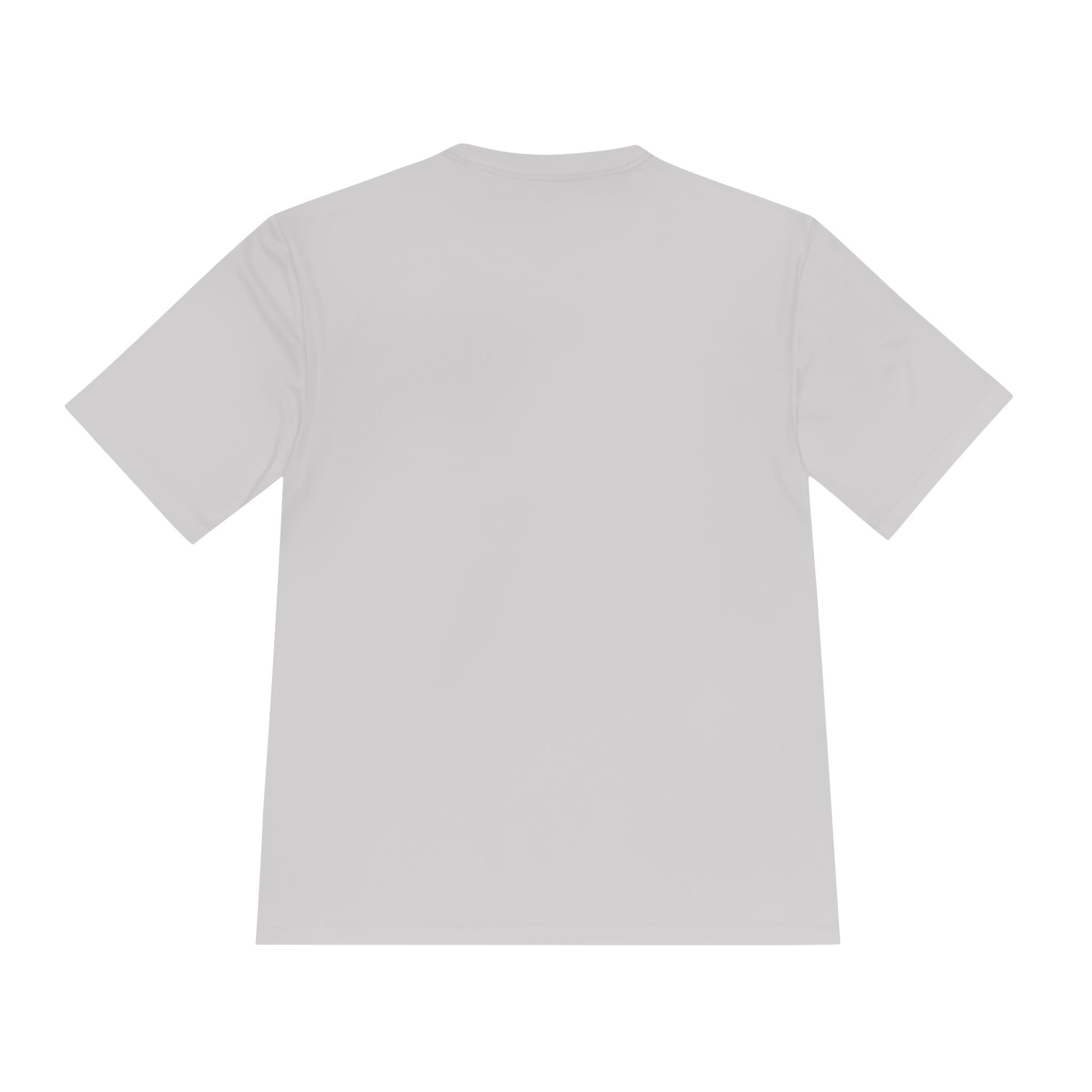 Original Certified Dad Badge Tee | Father's Day Dad Shirt