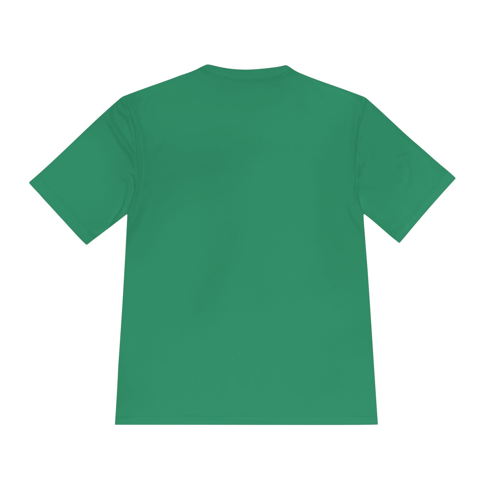 Original Certified Dad Badge Tee | Father's Day Dad Shirt