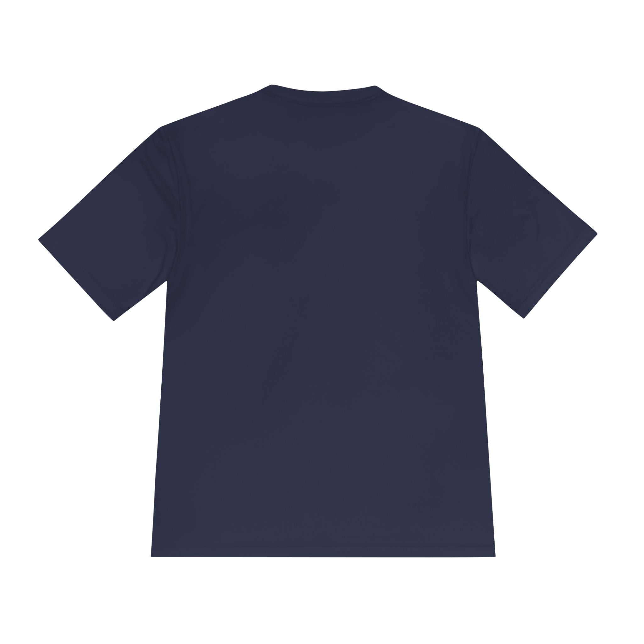 Original Certified Dad Badge Tee | Father's Day Dad Shirt