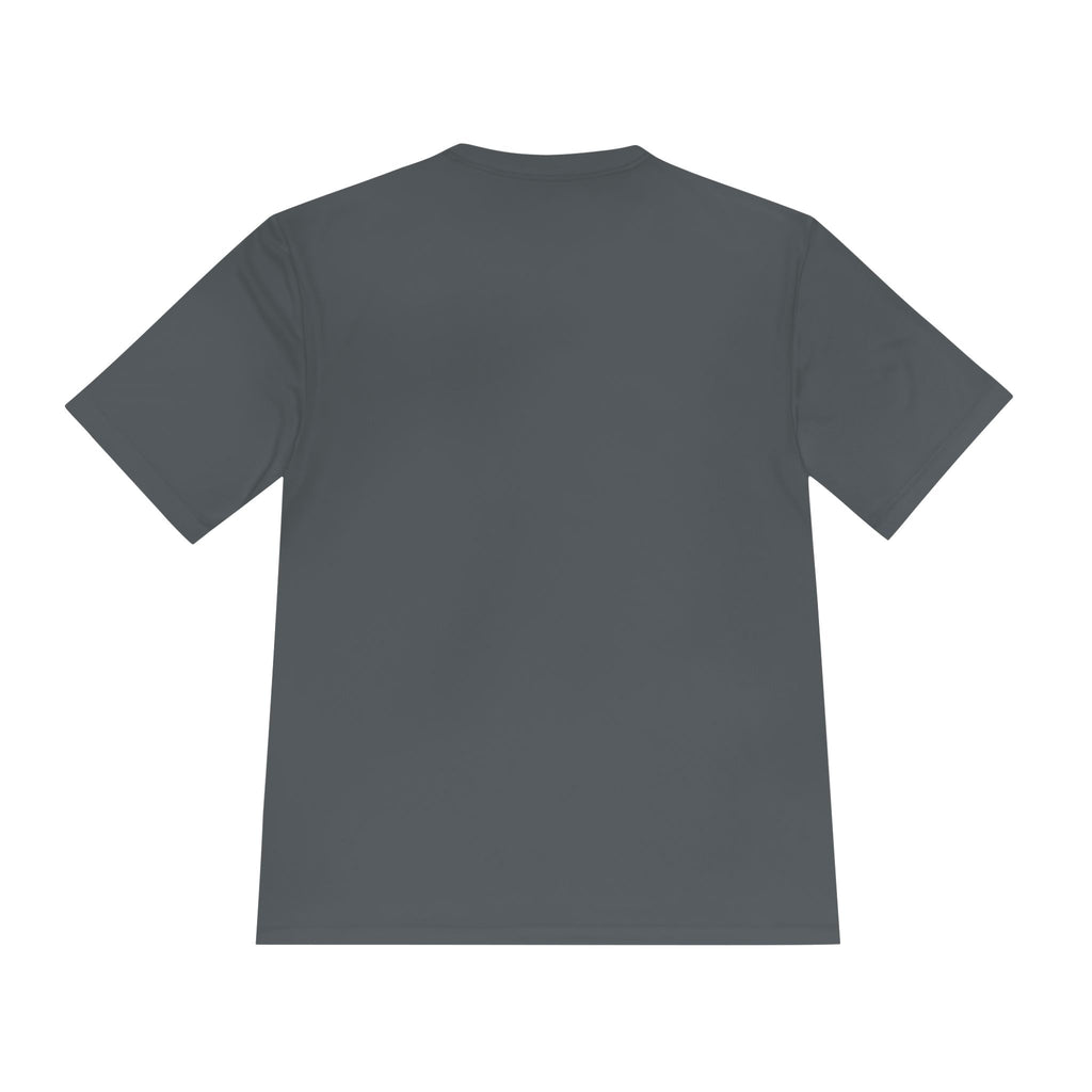 Original Certified Dad Badge Tee | Father's Day Dad Shirt