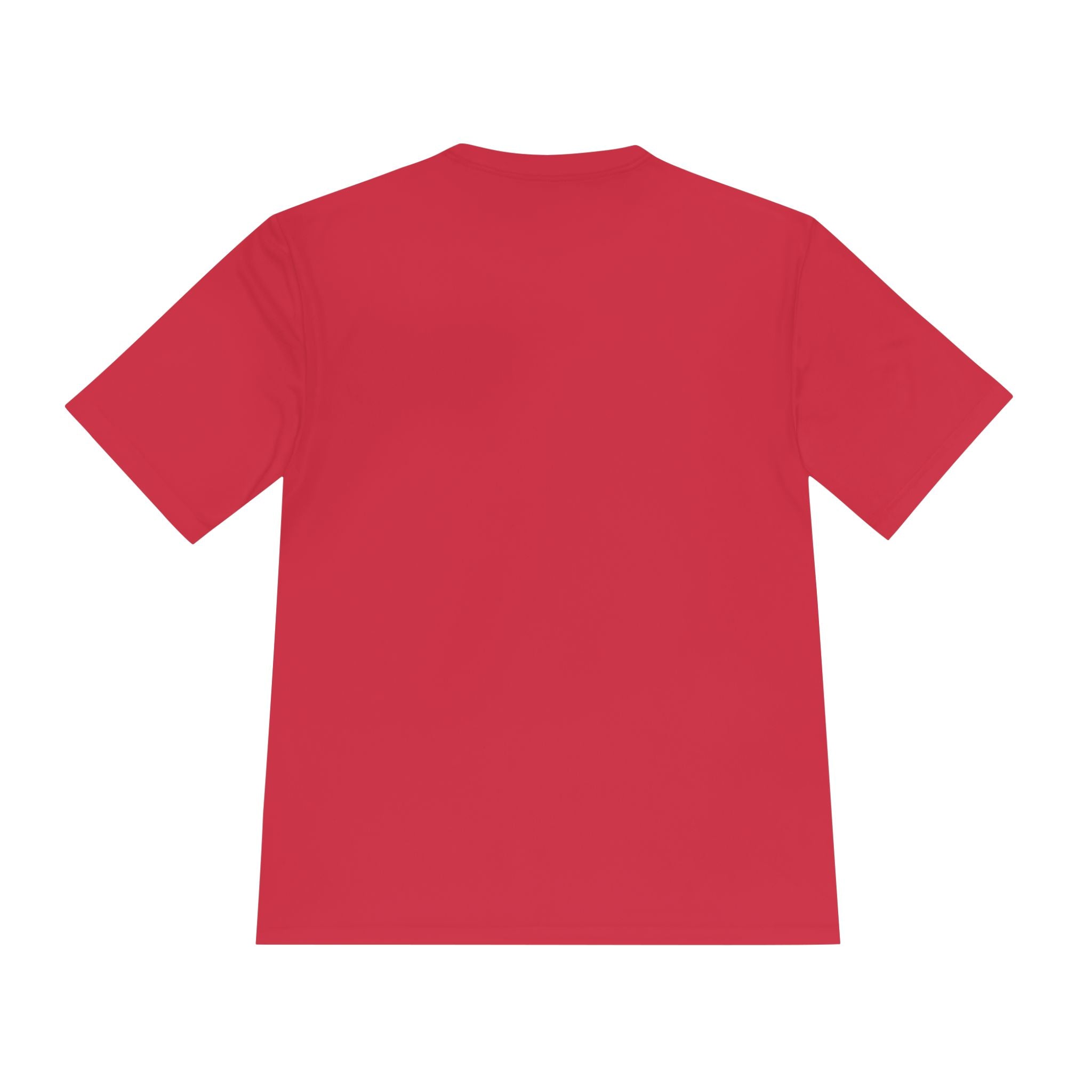 Original Certified Dad Badge Tee | Father's Day Dad Shirt