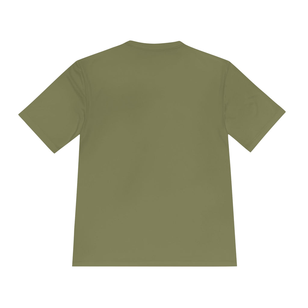 Original Certified Dad Badge Tee | Father's Day Dad Shirt