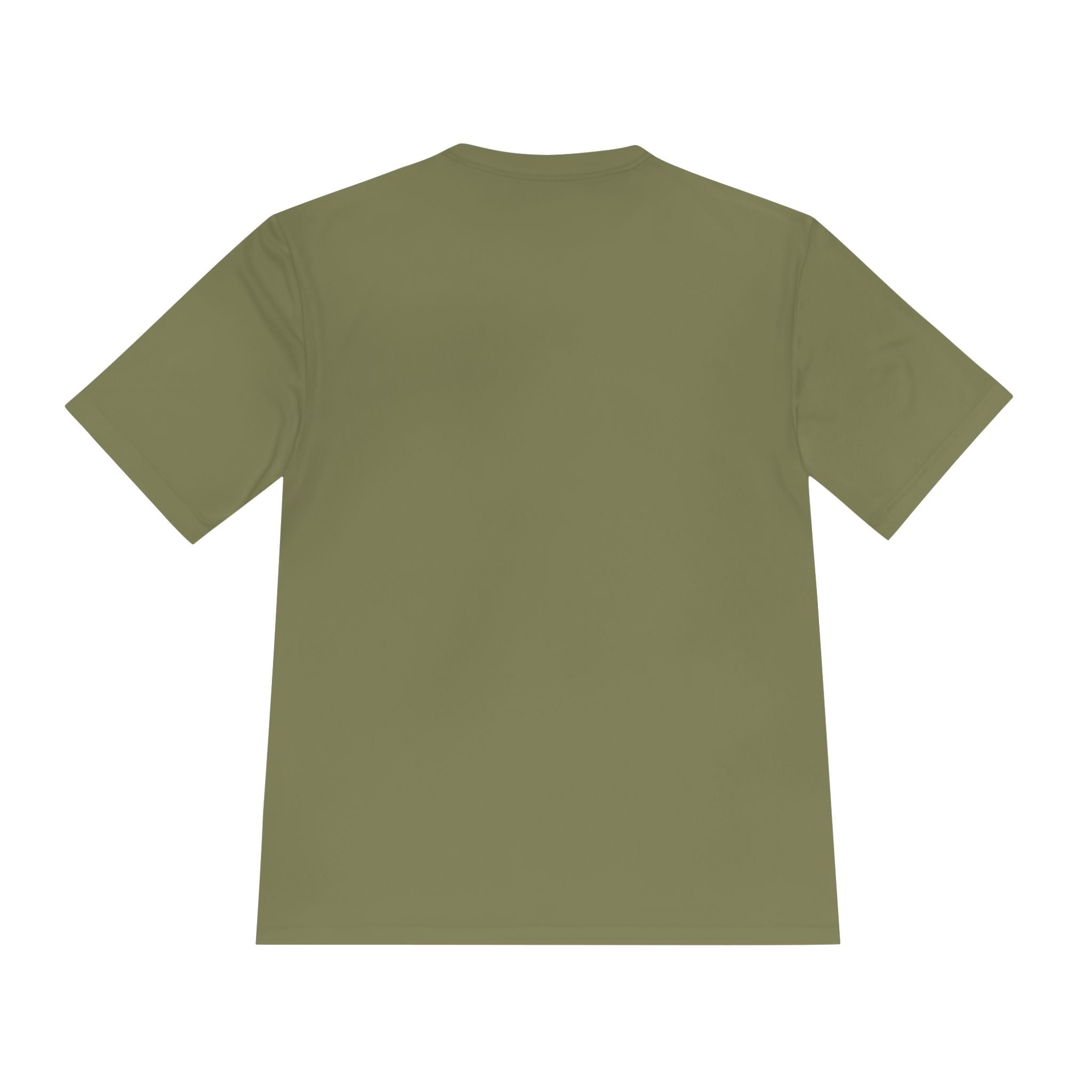 Original Certified Dad Badge Tee | Father's Day Dad Shirt