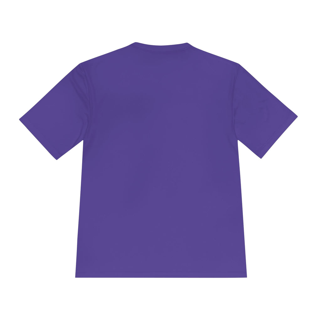 Original Certified Dad Badge Tee | Father's Day Dad Shirt