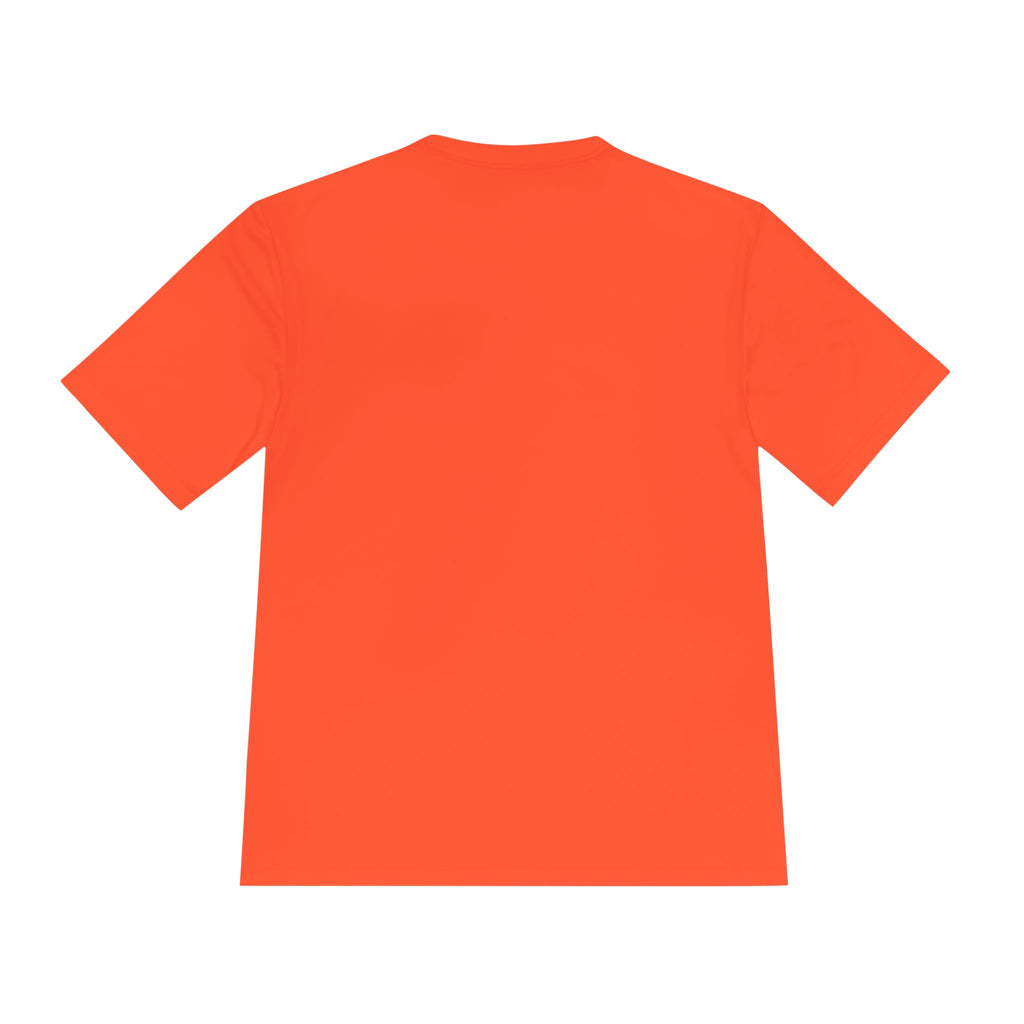 Original Certified Dad Badge Tee | Father's Day Dad Shirt