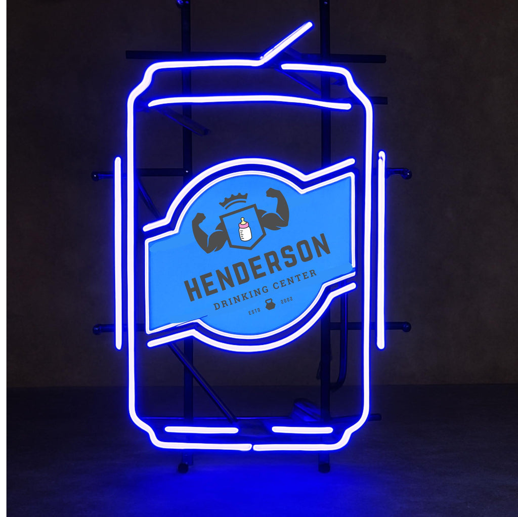 Personalize Beer Neon Sign for Wall Decor Dimmable Bar Neon Sign Led Beer Neon Lights Signs Neon Beer Sign for Man Cave Beer Bar Pub Store Bedroom Restaurant Club Hotel Party Decor Gifts. Personalize
