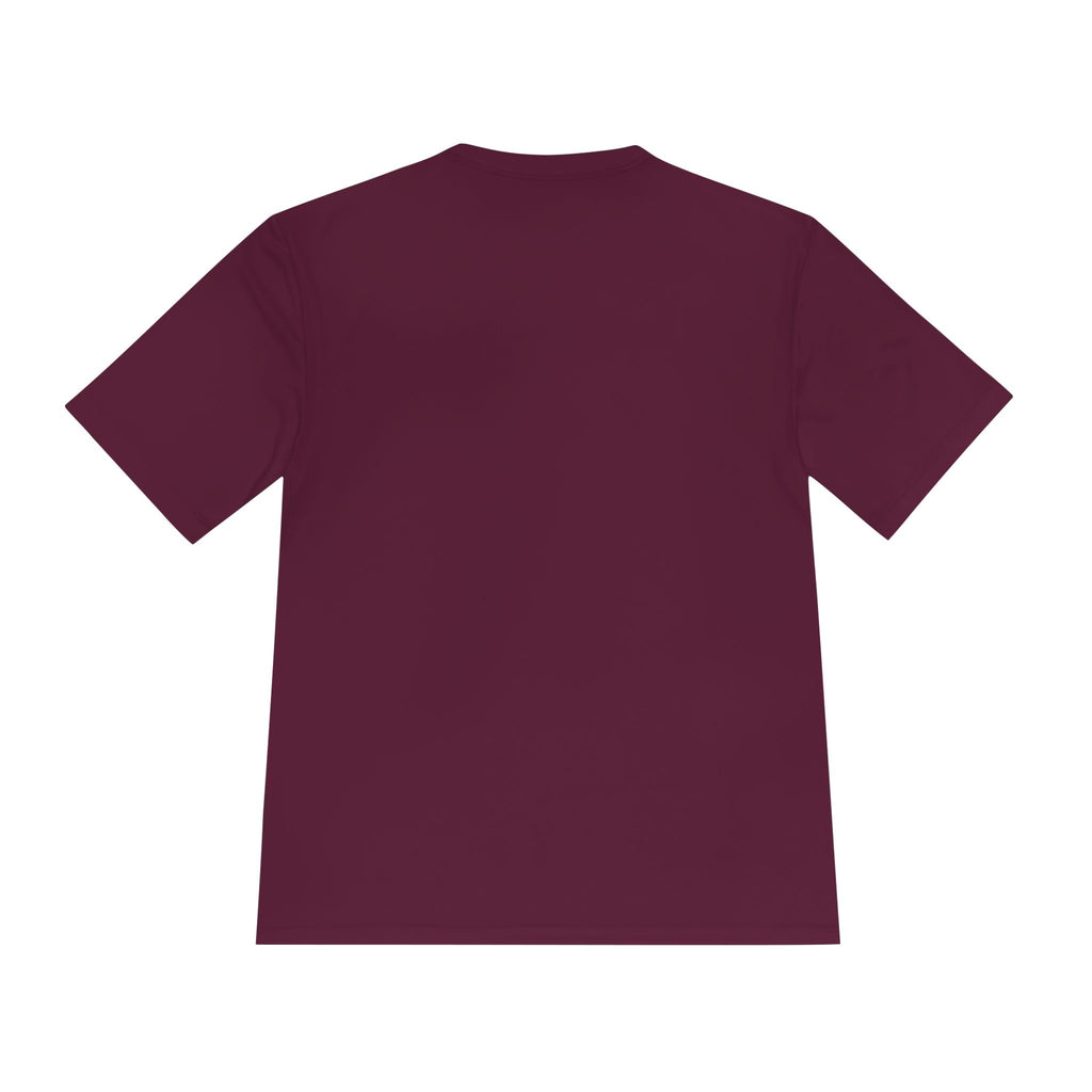 Original Certified Dad Badge Tee | Father's Day Dad Shirt
