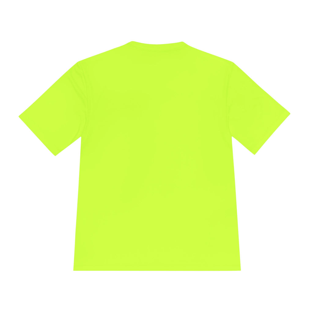 Original Certified Dad Badge Tee | Father's Day Dad Shirt