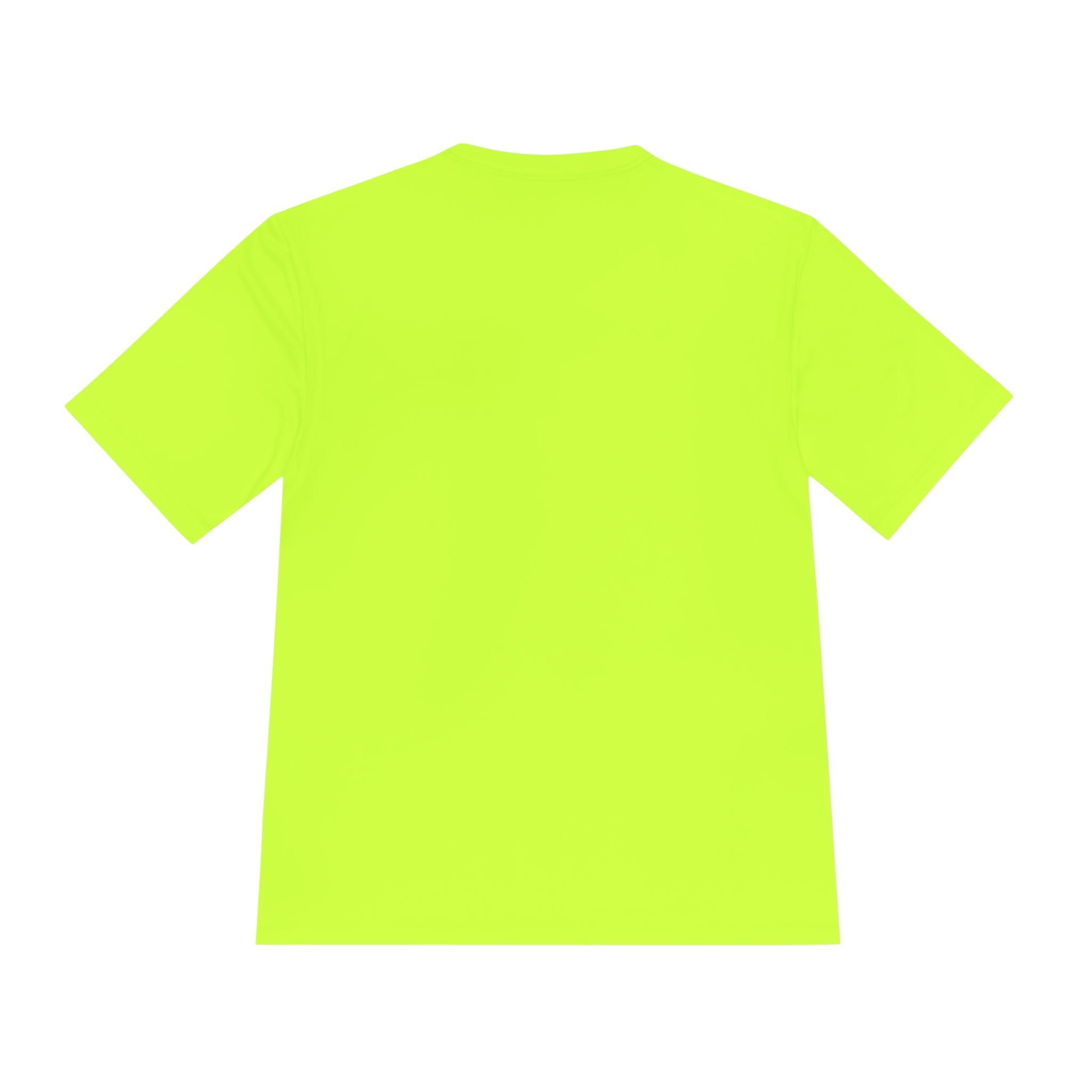 Original Certified Dad Badge Tee | Father's Day Dad Shirt