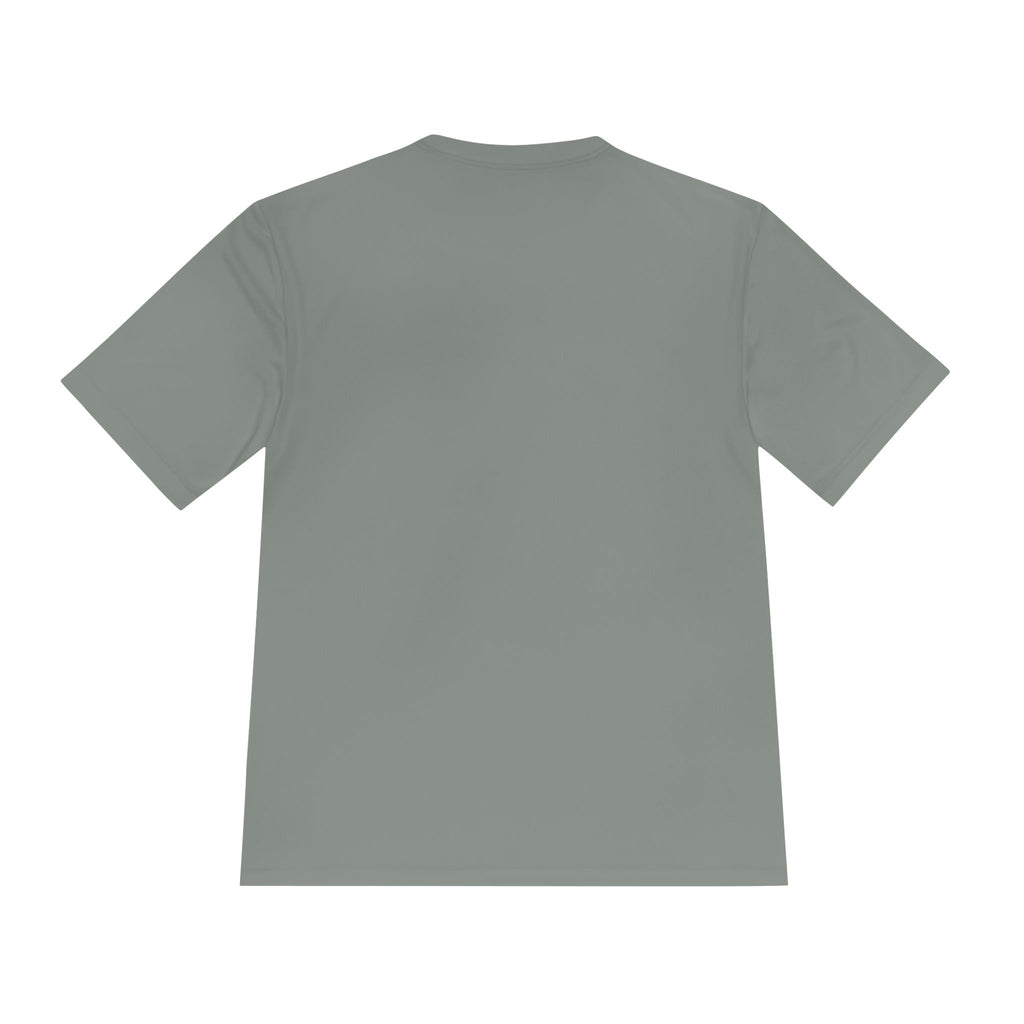 Original Certified Dad Badge Tee | Father's Day Dad Shirt