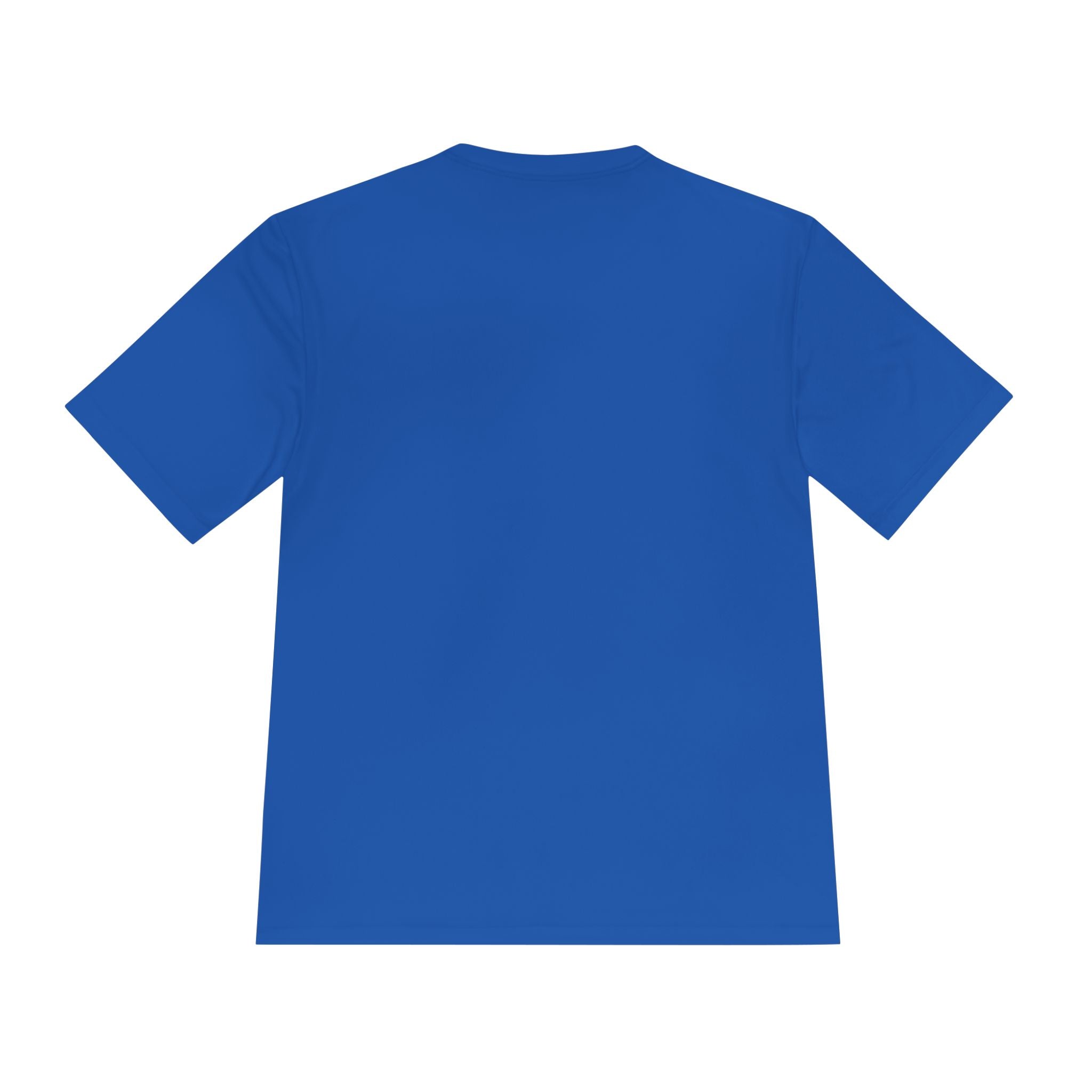 Original Certified Dad Badge Tee | Father's Day Dad Shirt