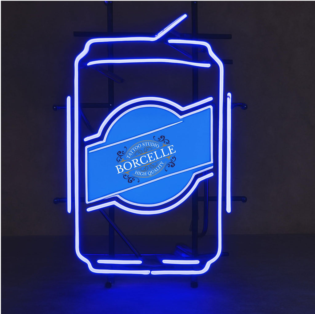 Personalize Beer Neon Sign for Wall Decor Dimmable Bar Neon Sign Led Beer Neon Lights Signs Neon Beer Sign for Man Cave Beer Bar Pub Store Bedroom Restaurant Club Hotel Party Decor Gifts. Personalize