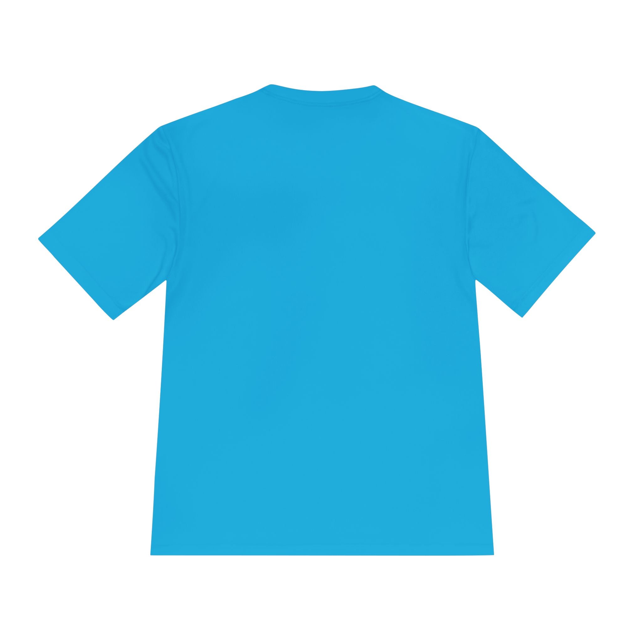 Original Certified Dad Badge Tee | Father's Day Dad Shirt