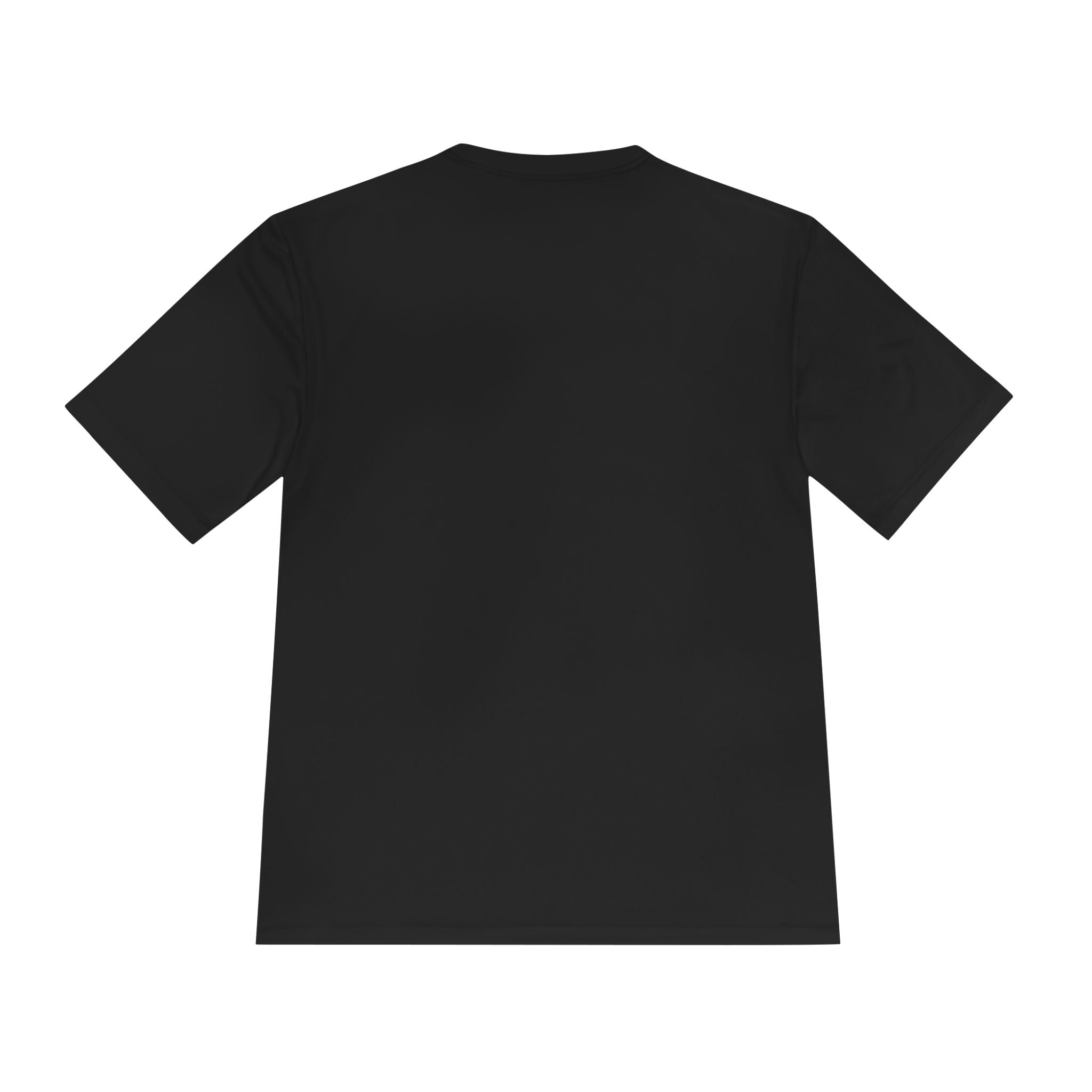 Original Certified Dad Badge Tee | Father's Day Dad Shirt