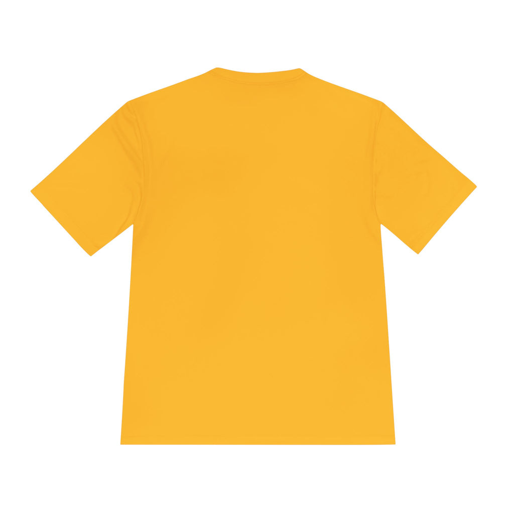 Original Certified Dad Badge Tee | Father's Day Dad Shirt