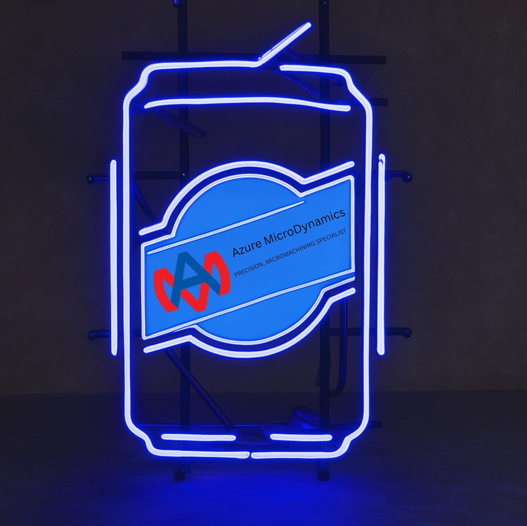 Personalize Beer Neon Sign for Wall Decor Dimmable Bar Neon Sign Led Beer Neon Lights Signs Neon Beer Sign for Man Cave Beer Bar Pub Store Bedroom Restaurant Club Hotel Party Decor Gifts. Personalize