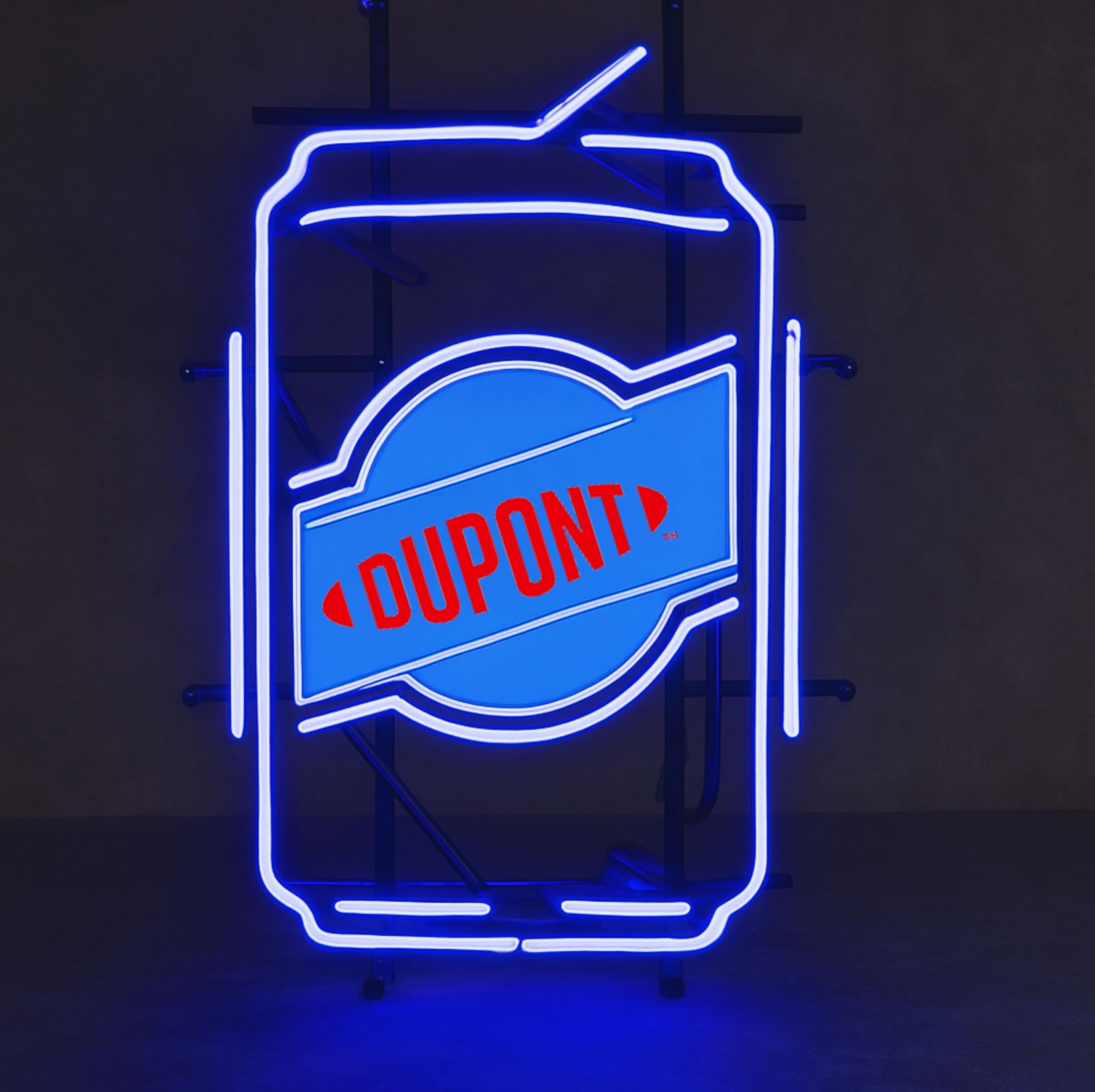 Personalize Beer Neon Sign for Wall Decor Dimmable Bar Neon Sign Led Beer Neon Lights Signs Neon Beer Sign for Man Cave Beer Bar Pub Store Bedroom Restaurant Club Hotel Party Decor Gifts. Personalize